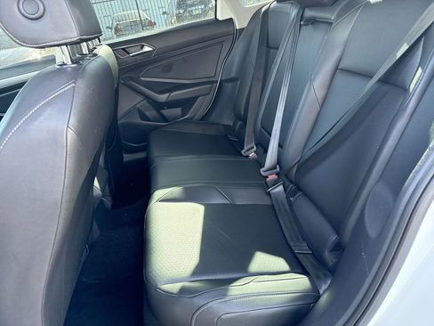 Used 2020 Volkswagen Jetta image 26