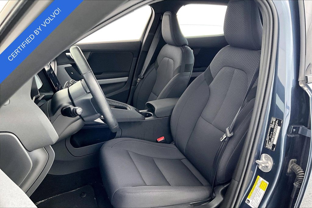 Used 2024 Polestar Polestar 2 AWD/4WD image 32