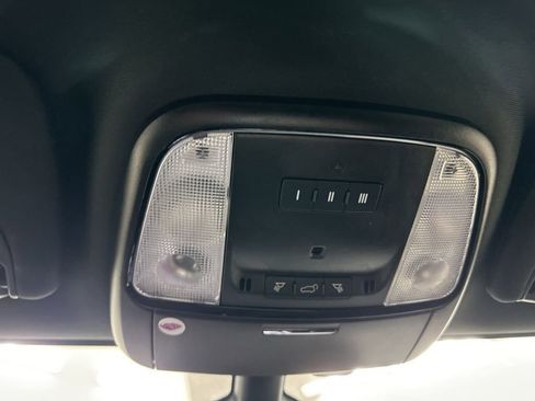 Used 2024 Dodge Durango GT image 45