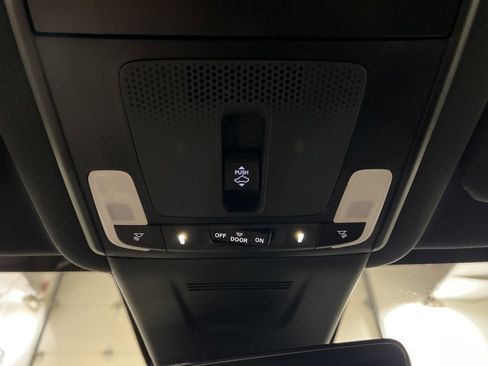 Used 2025 Honda CR-V Sport-L image 26