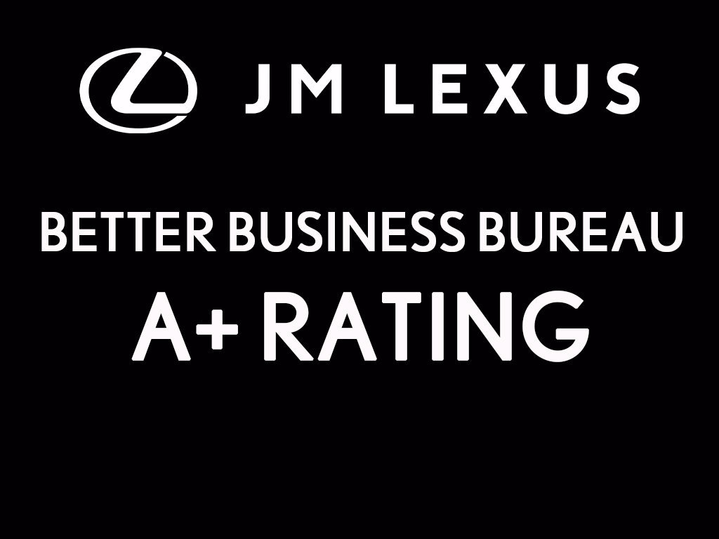 Used 2025 INFINITI QX80 Autograph w/ Autograph Exterior Package AWD/4WD image 12
