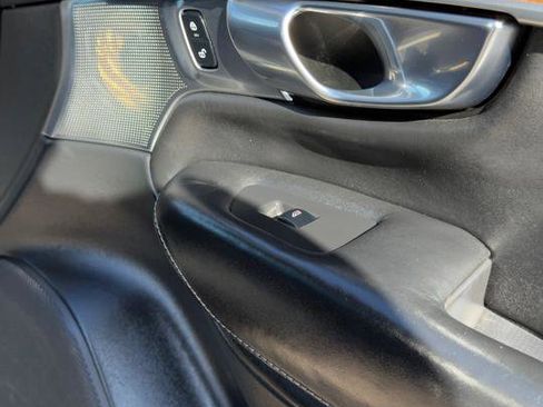 Used 2018 Volvo XC90 T8 Inscription w/ Luxury Package image 57