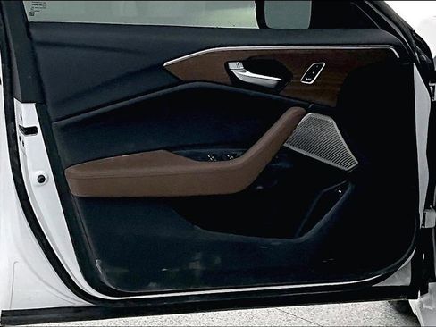 Used 2023 Acura TLX SH-AWD w/ Advance Package image 23