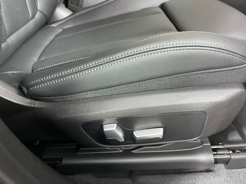 Used 2022 BMW X3 xDrive30i w/ Convenience Package image 16