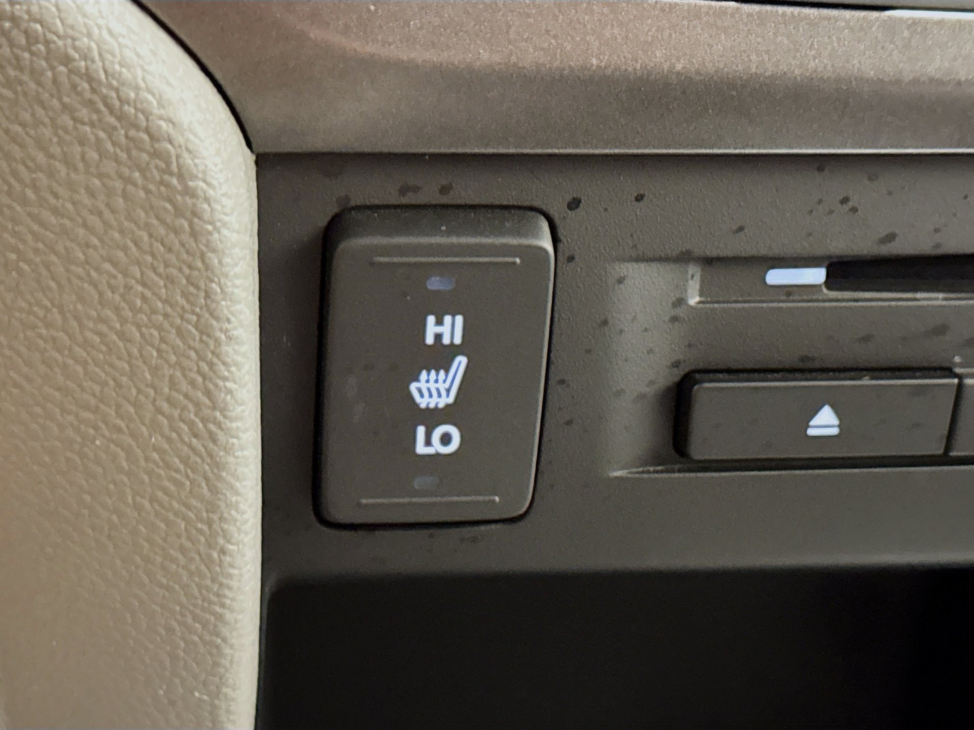 Used 2018 Honda Ridgeline RTL image 19