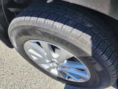 Used 2016 MAZDA CX-5 Touring AWD/4WD image 39