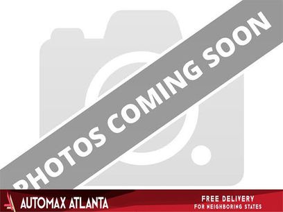 Used 2007 Ford F150 XL