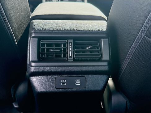 New 2026 Honda Accord Sport image 19