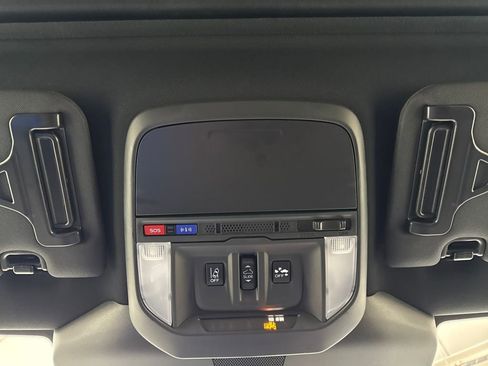 Used 2025 Subaru Forester Wilderness image 21