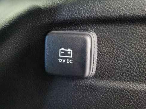 New 2025 Jeep Grand Cherokee L Limited image 12