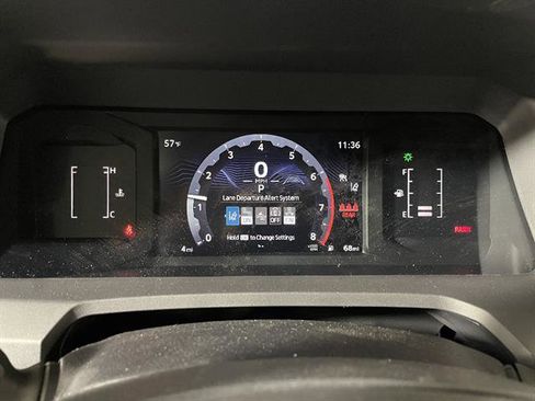 New 2026 Toyota Tacoma SR5 image 14