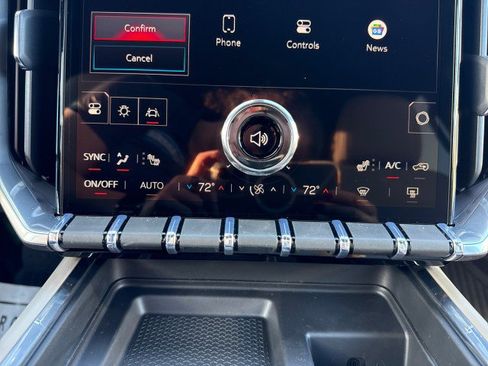 New 2026 GMC Acadia Elevation w/ Elevation Premium Package image 25