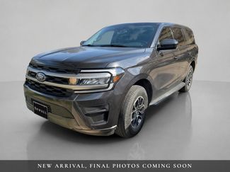Used 2024 Ford Expedition XLT RWD video 1
