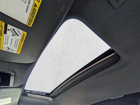 Used 2015 Ford F250 Lariat w/ Lariat Ultimate Package image 15