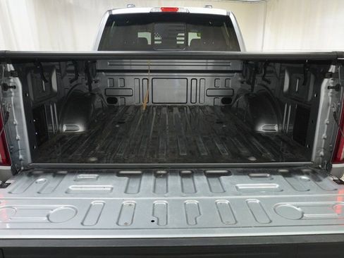 Used 2024 Ford F150 Tremor w/ Tow/Haul Package image 6