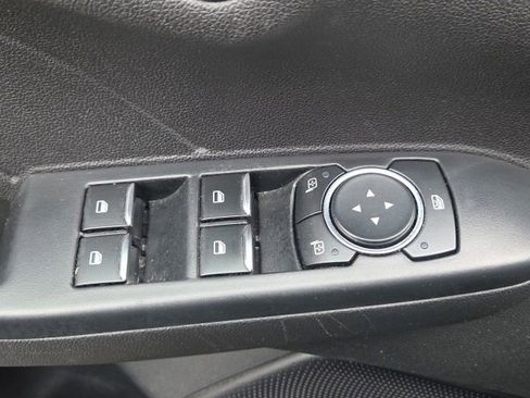 Used 2023 Ford Escape Active w/ Cold Weather Package FWD image 24