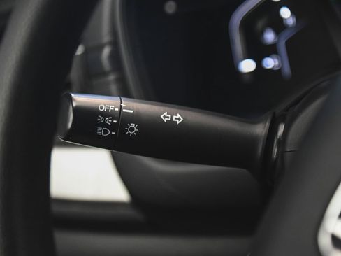 Used 2019 Honda CR-V LX image 21