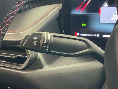 New 2026 Dodge Charger Scat Pack AWD/4WD image 26