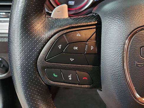 Used 2023 Dodge Charger Scat Pack image 50