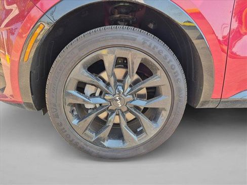 Used 2022 Kia Sorento SX AWD/4WD image 24