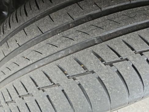 Used 2023 BMW X5 xDrive40i w/ Executive Package image 42