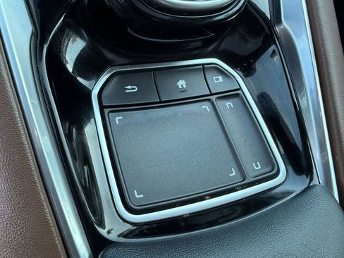 Used 2020 Acura RDX w/ Technology Package AWD/4WD image 18