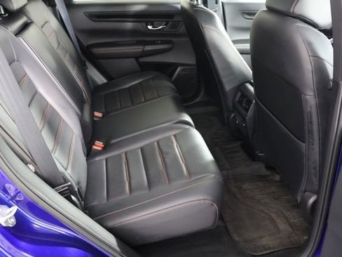 Used 2024 Honda CR-V Sport-L image 23