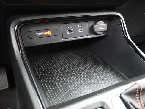 Used 2023 Honda CR-V Sport image 28