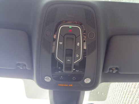 Used 2025 Audi A5 2.0T Premium Plus w/ Premium Plus image 29