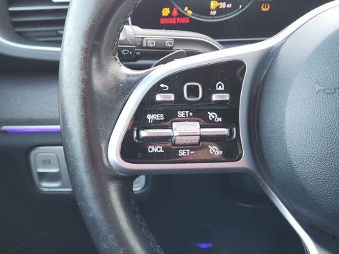 Used 2020 Mercedes-Benz GLE 350 image 28