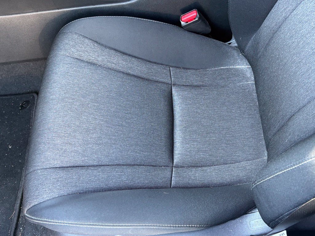 Used 2024 Honda Accord EX image 10