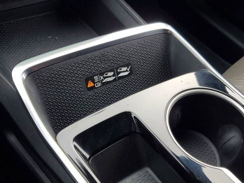 Certified 2025 Chevrolet Equinox LT w/ Convenience Package II image 21