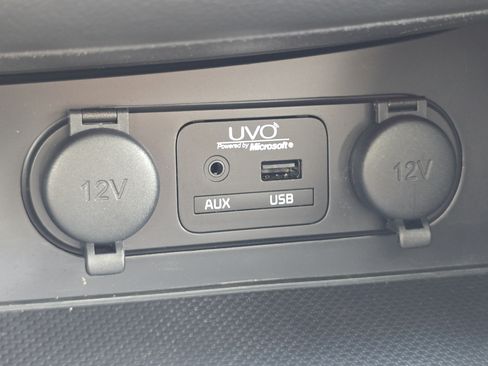Used 2014 Kia Optima SX w/ SX Turbo Premium Package FWD image 7