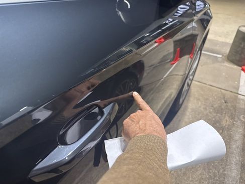 Used 2018 Audi Q5 2.0T Premium Plus image 21