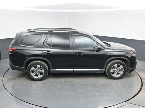 Used 2026 Honda Pilot EX-L image 41