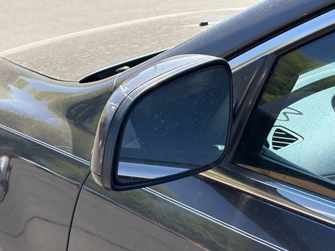 Used 2011 Chevrolet Malibu LT w/ HFV6 Engine Package image 9