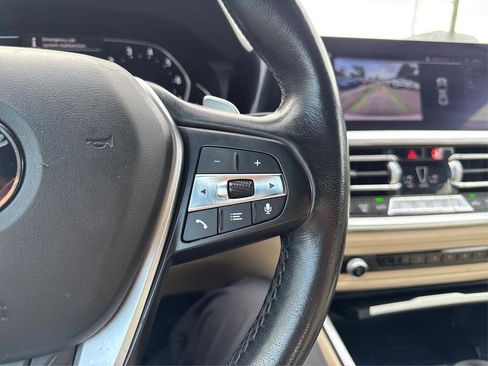 Used 2022 BMW 430i xDrive Coupe w/ Convenience Package image 25