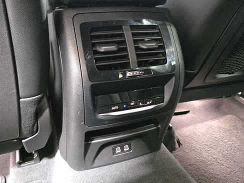 Used 2022 BMW X3 xDrive30i image 24