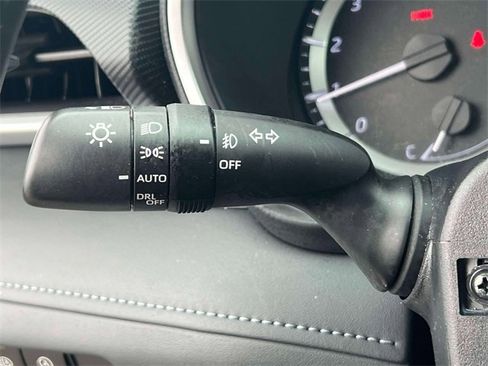 Used 2024 Toyota Highlander XSE image 27