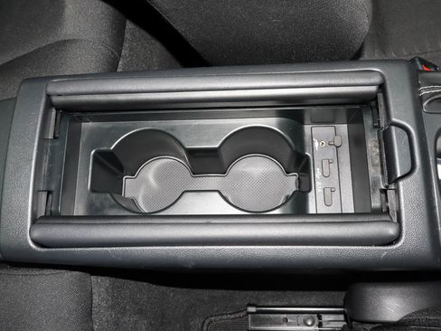 Used 2022 Toyota GR86 image 22