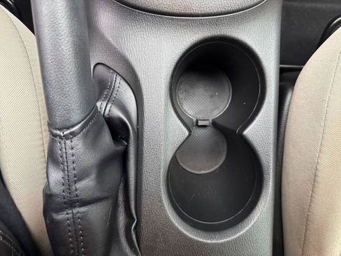 Used 2013 MAZDA CX-5 Sport w/ Bluetooth Audio Pkg image 19