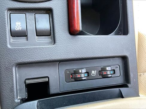 Used 2010 Lexus RX 350 image 33