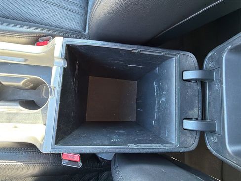 Used 2016 Kia Sportage EX w/ EX Premium Package image 27