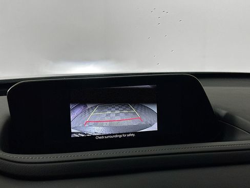 Used 2023 MAZDA CX-30 AWD 2.5 S w/ Preferred Package image 13