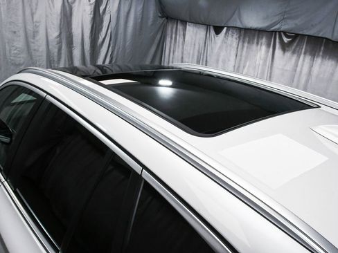 Used 2024 BMW X3 xDrive30i image 75