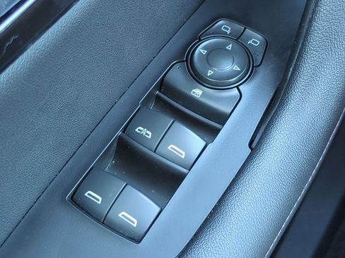 Used 2022 Chevrolet Blazer Premier w/ Enhanced Convenience Package image 25