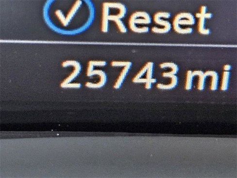 Certified 2023 Cadillac CT5 Sport w/ Cold Weather Package image 22