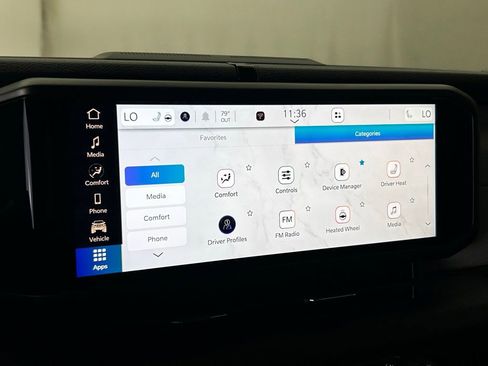 New 2025 Jeep Wrangler Willys image 51