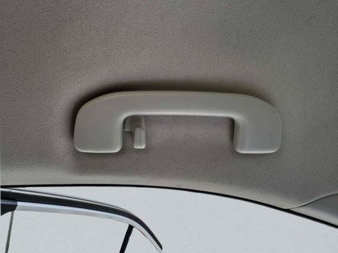 Used 2023 Toyota Corolla LE FWD image 51