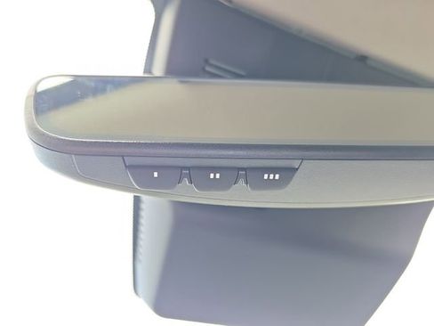 New 2026 Kia Sportage LX FWD image 12